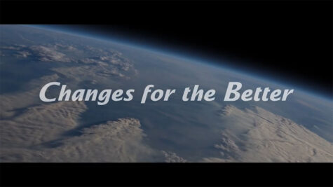 MEAA Corporate Philosophy Video