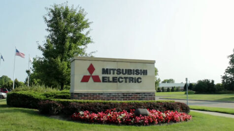 Watch the Mitsubishi Electric Heavy Duty Overview video