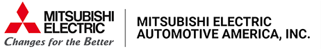 Mitsubishi Electric Automotive America | Changes for the Better